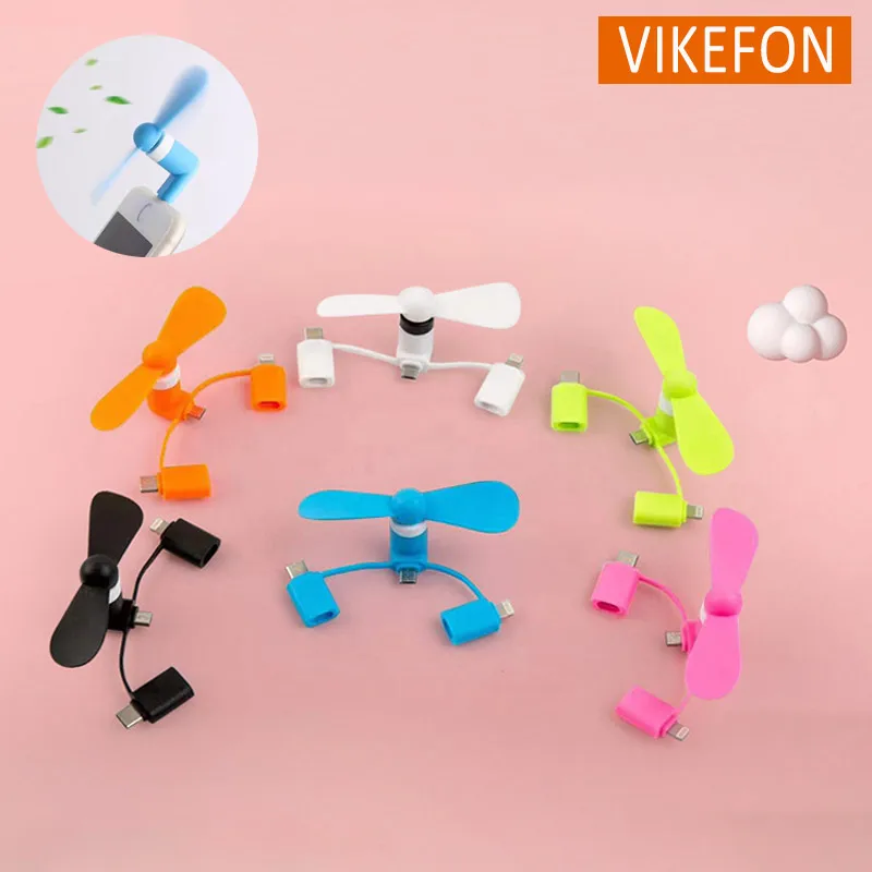 Mobile Phone Cooler Creative M - Phone Cooling Fan avis et prix