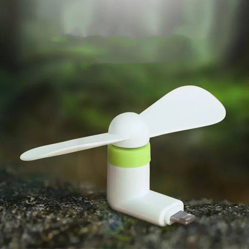 Mobile Phone Cooler Creative M - Phone Cooling Fan avis et prix
