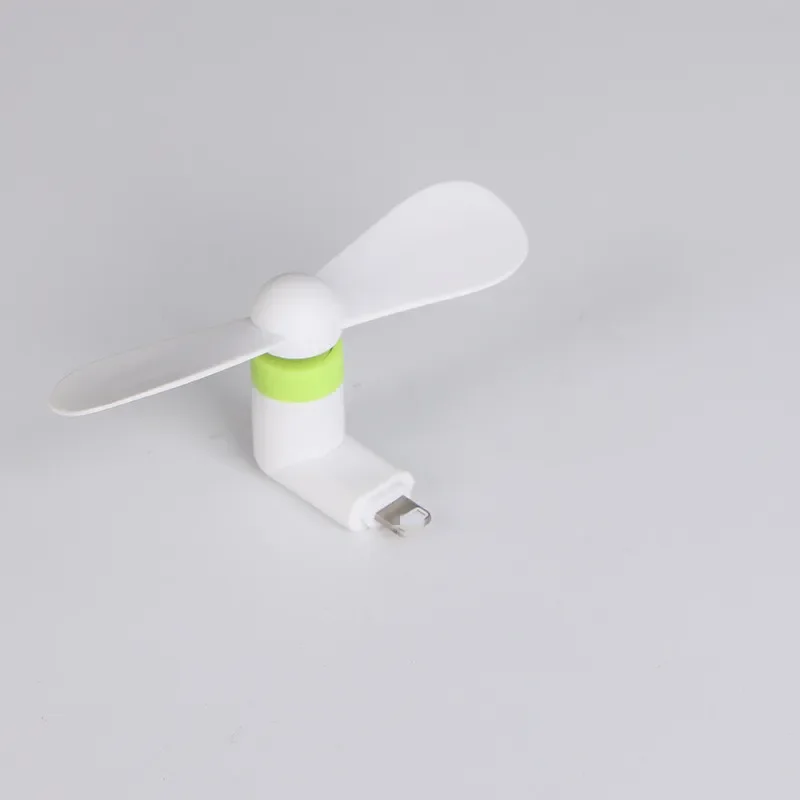 Mobile Phone Cooler Creative M - Phone Cooling Fan avis et prix
