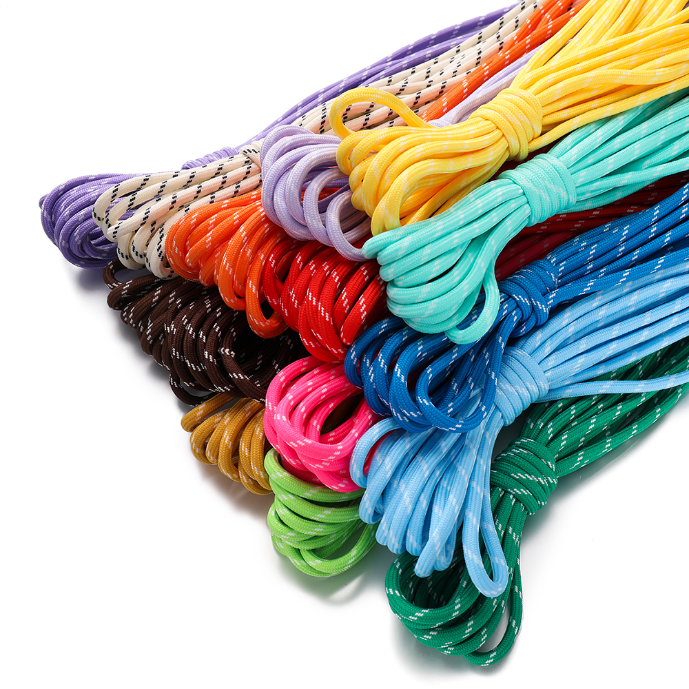 2-5Meter 5mm Colorful Multi-fu - Phone Accessories Jewelry avis et prix