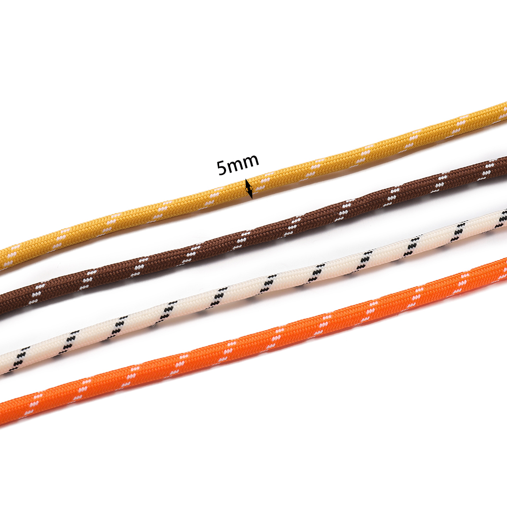 2-5Meter 5mm Colorful Multi-fu - Phone Accessories Jewelry avis et prix