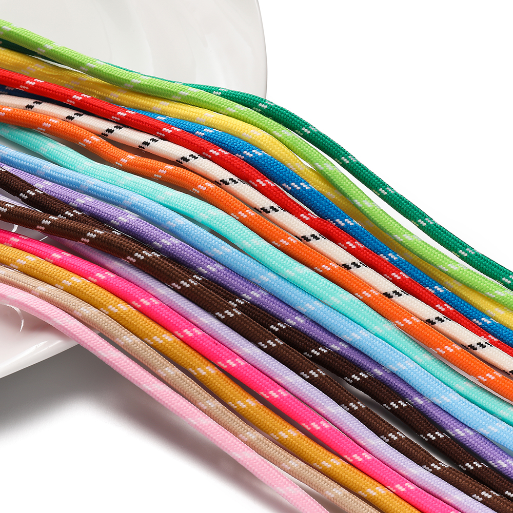 2-5Meter 5mm Colorful Multi-fu - Phone Accessories Jewelry avis et prix
