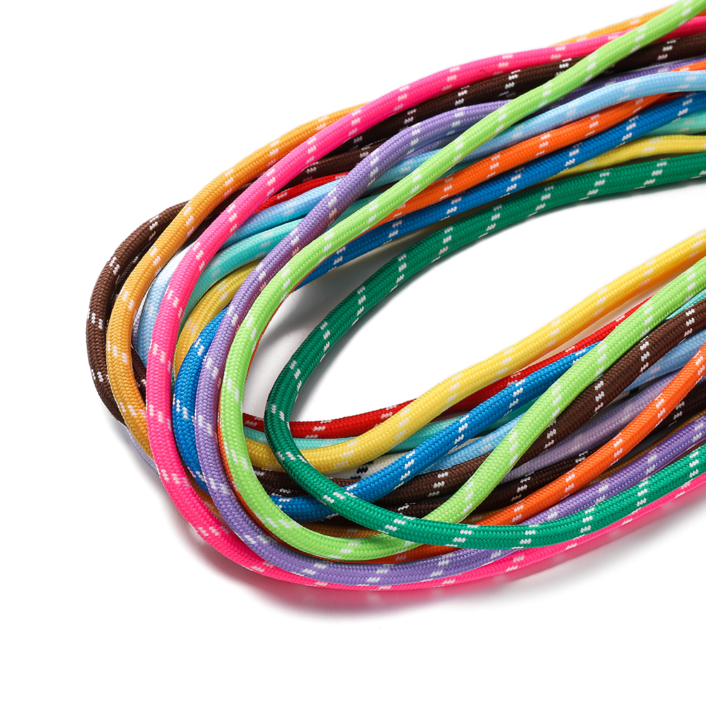 2-5Meter 5mm Colorful Multi-fu - Phone Accessories Jewelry avis et prix