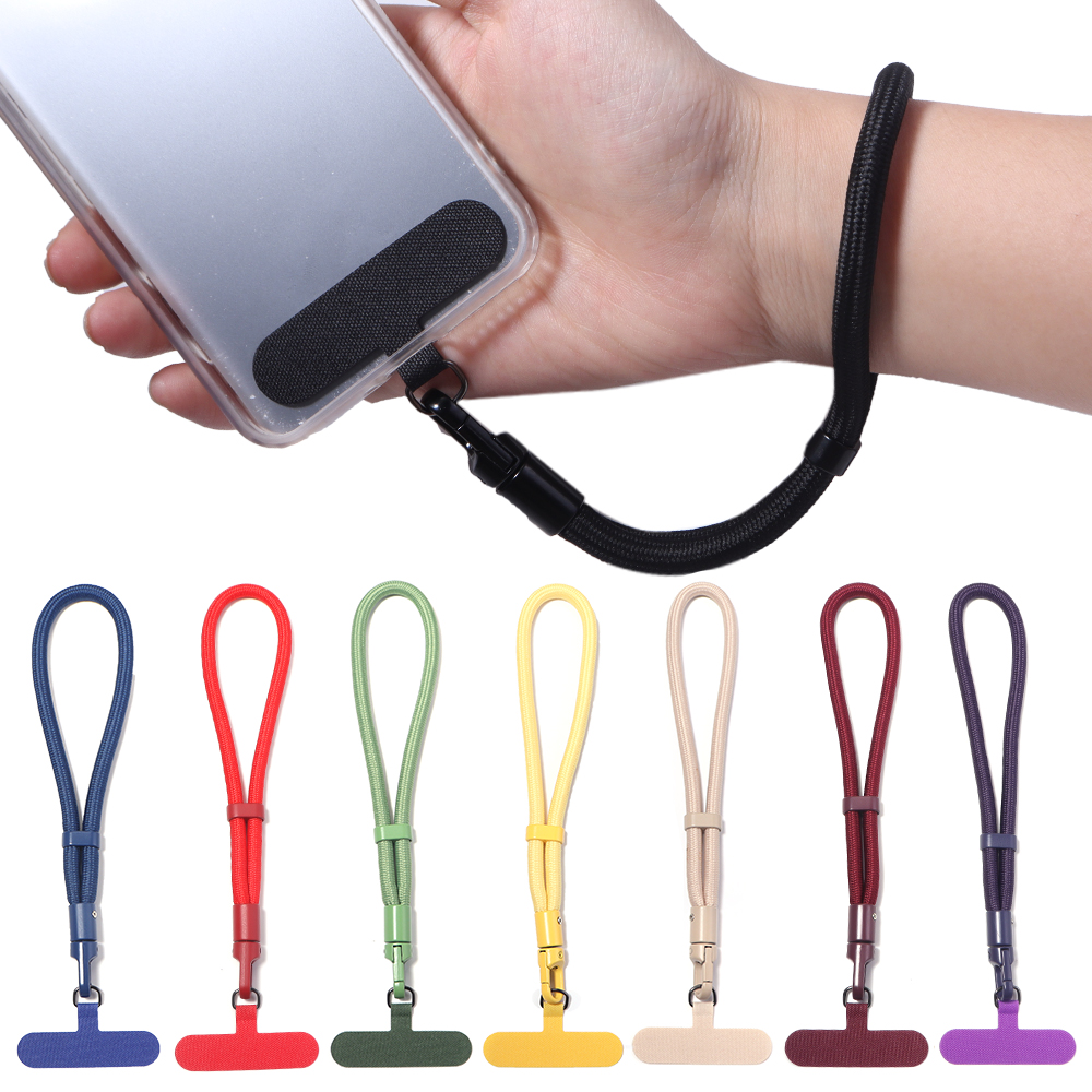 1pc/lot Adjustable Phone Lanya - Phone Accessories Jewelry avis et prix