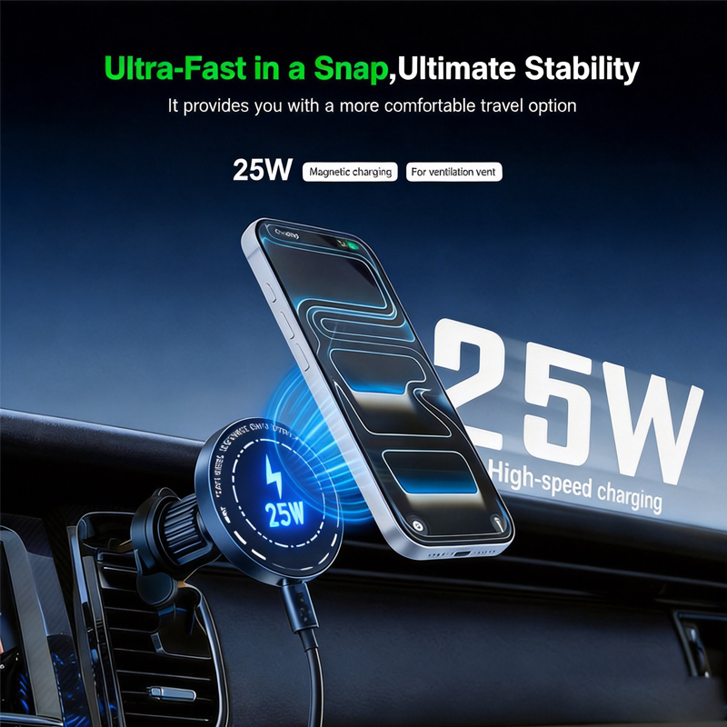UYUXIO Consumer Electronics Ma - Phone Cooling Fan avis et prix