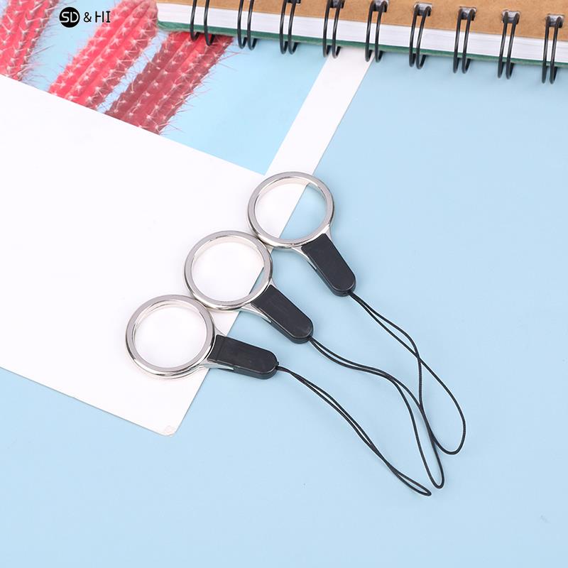 Wholesales 5Pcs/lot High Quali - Phone Accessories Wholesale avis et prix