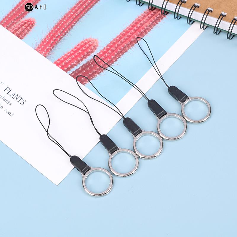 Wholesales 5Pcs/lot High Quali - Phone Accessories Wholesale avis et prix