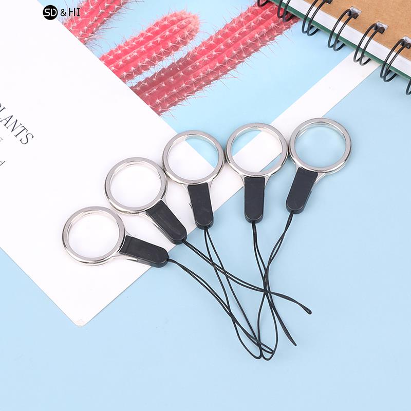 Wholesales 5Pcs/lot High Quali - Phone Accessories Wholesale avis et prix