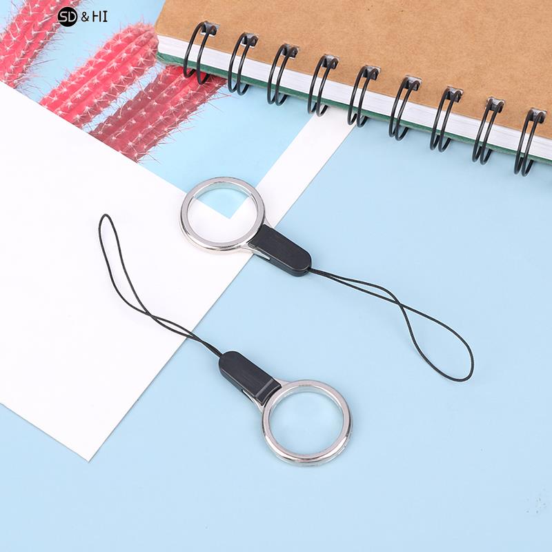 Wholesales 5Pcs/lot High Quali - Phone Accessories Wholesale avis et prix