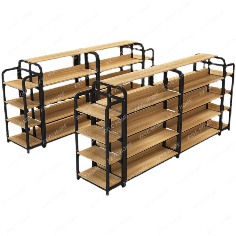 A display stand cosmetic displ - Phone Accessories Rack Display avis et prix