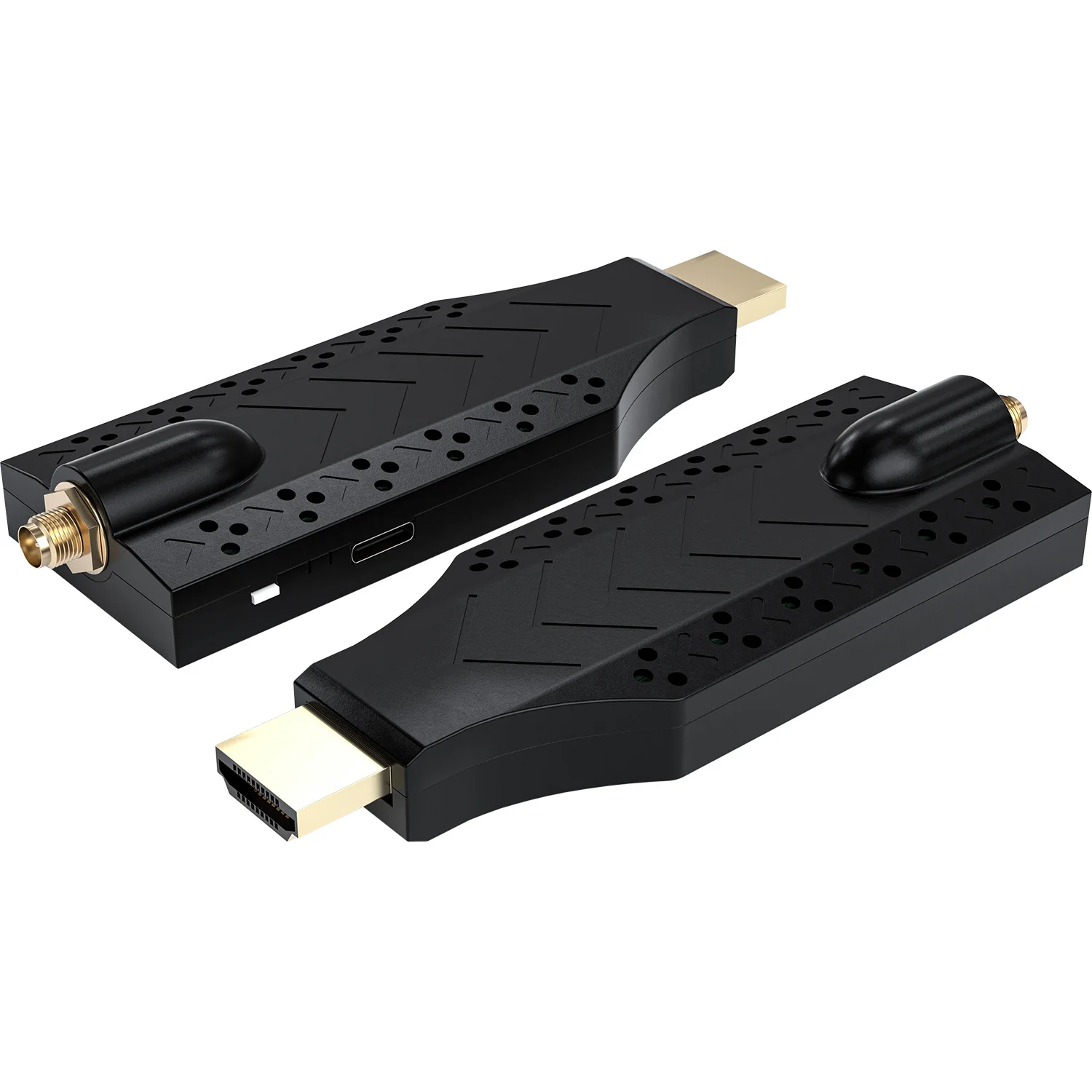 150M Wireless Video Transmitte - Phone Accessories Display avis et prix