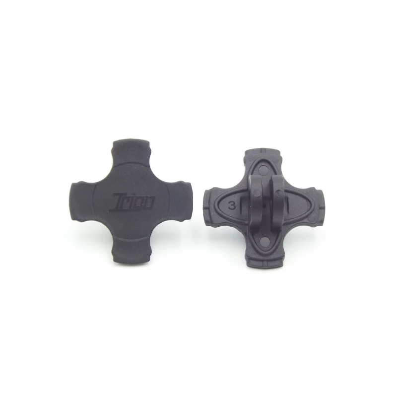 TRIGO TRP2281/2282 Folding Bik - Quadlock Phone Accessories avis et prix
