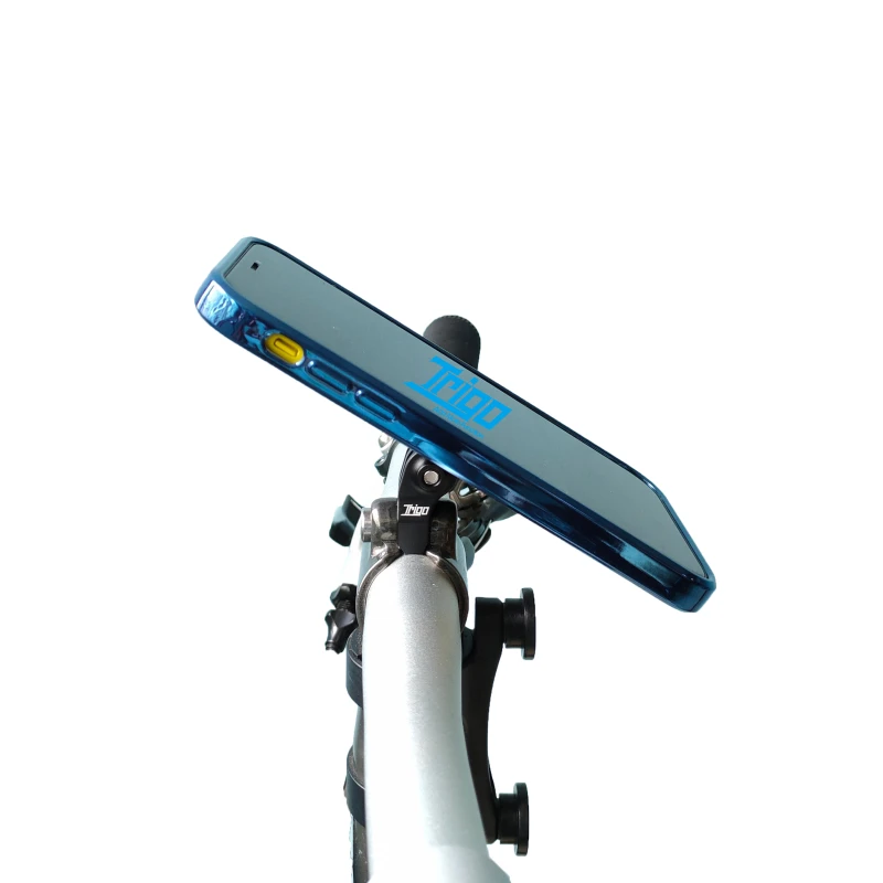 TRIGO TRP2281/2282 Folding Bik - Quadlock Phone Accessories avis et prix
