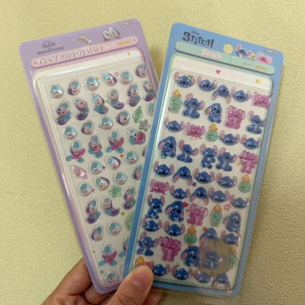 Baymax Alien 3D Jelly Relief S - Phone Accessories Toys avis et prix
