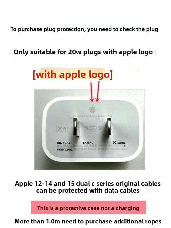 Marvel Spiderman Cartoon Apple - Phone Accessories Wholesale avis et prix