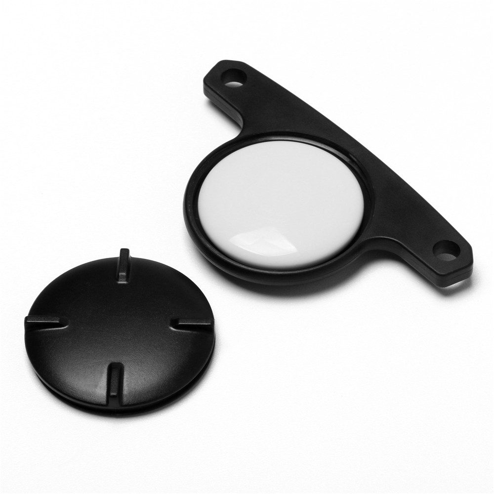 Bike Seat Mounting Case Mini A - Airtag Holder Case avis et prix