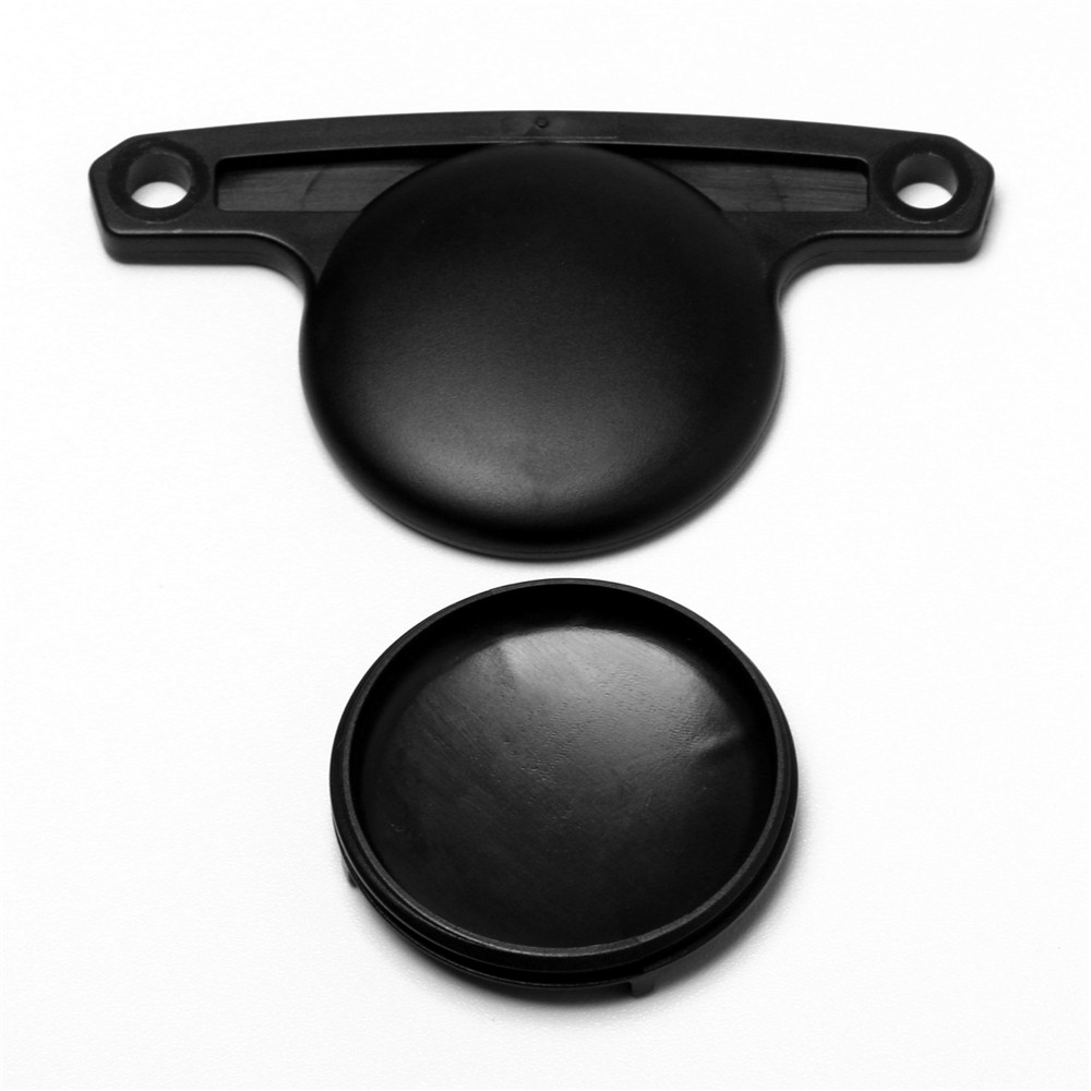 Bike Seat Mounting Case Mini A - Airtag Holder Case avis et prix