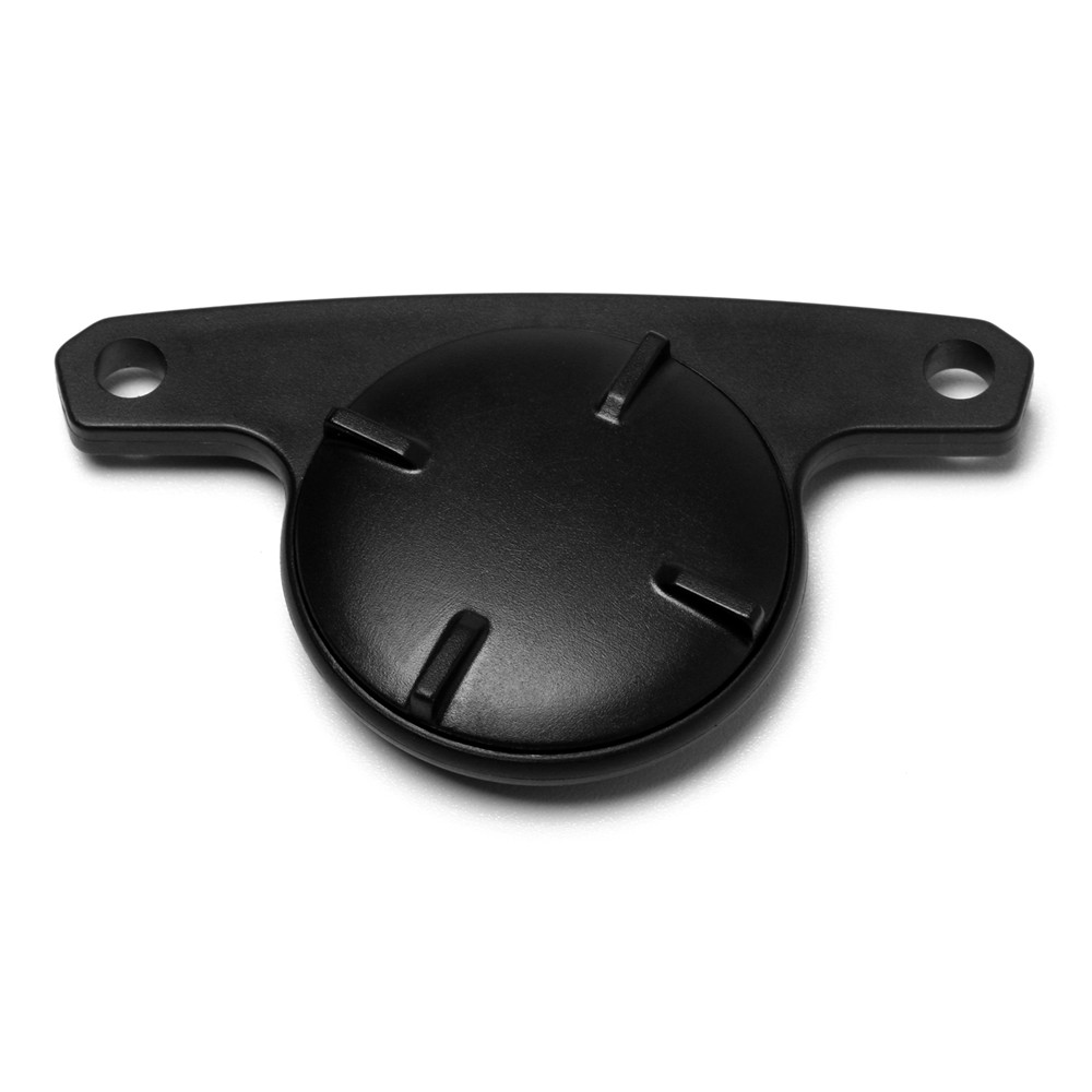 Bike Seat Mounting Case Mini A - Airtag Holder Case avis et prix