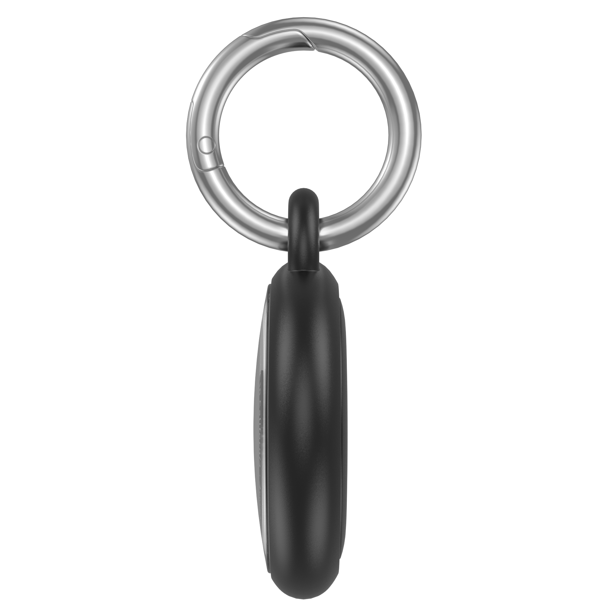 For Apple AirTag Case Holder A - Airtag Holder Case avis et prix