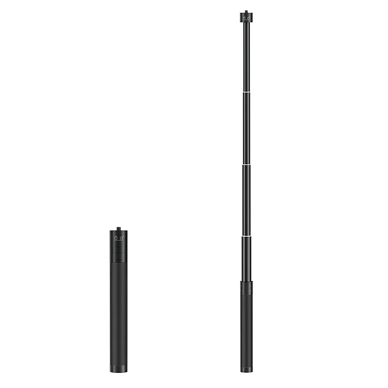 73cm Telescopic Selfie Stick H - Phone Accessories Video avis et prix