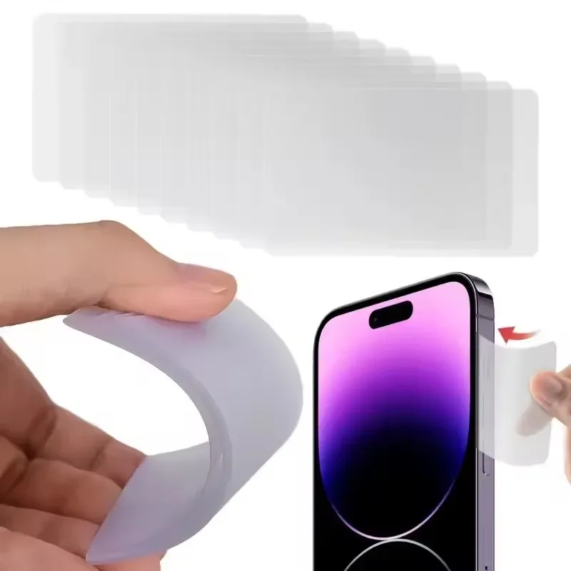 1-100Pcs Phone Screen Pry Tool - Phone Accessories Kit avis et prix