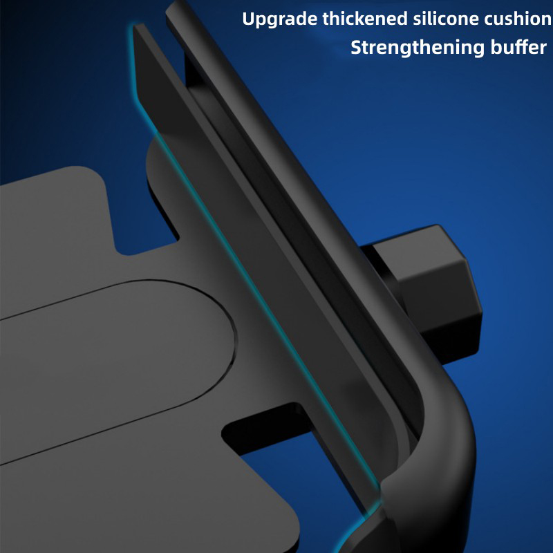 Motorcycle Mobile Phone Holder - Quadlock Phone Accessories avis et prix