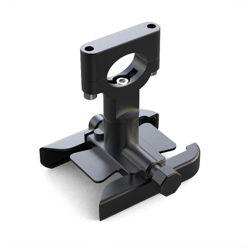 Motorcycle Mobile Phone Holder - Quadlock Phone Accessories avis et prix