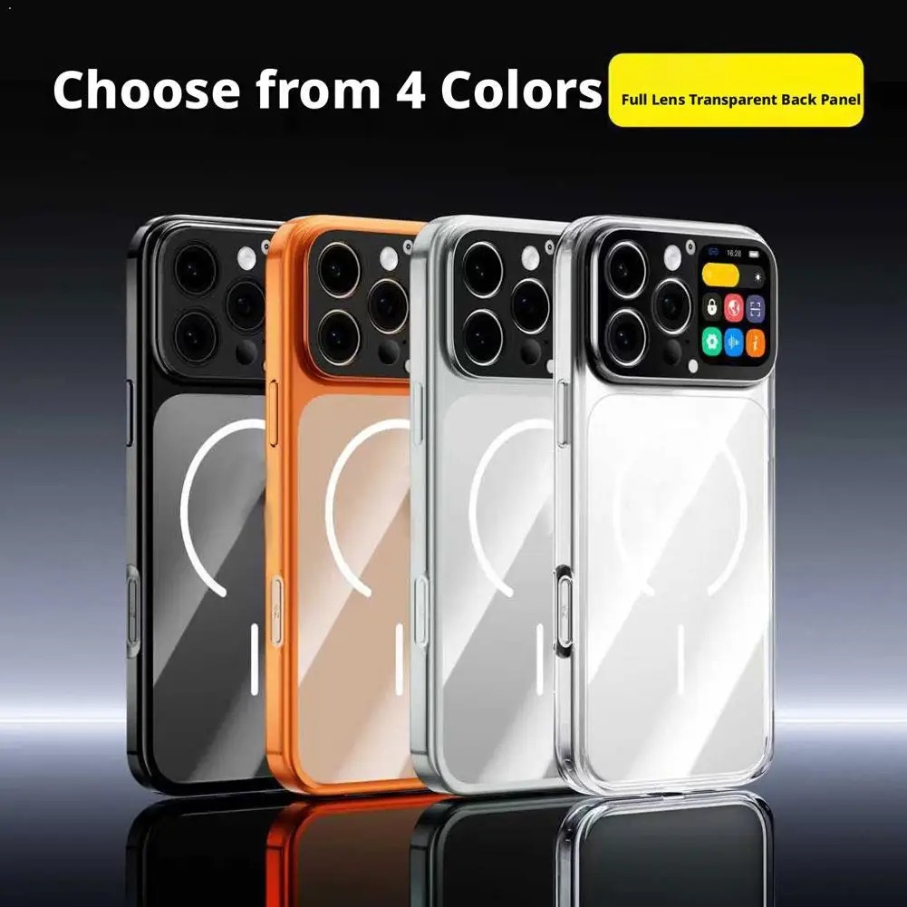 New intelligent screen phone p - Phone Accessories Display avis et prix