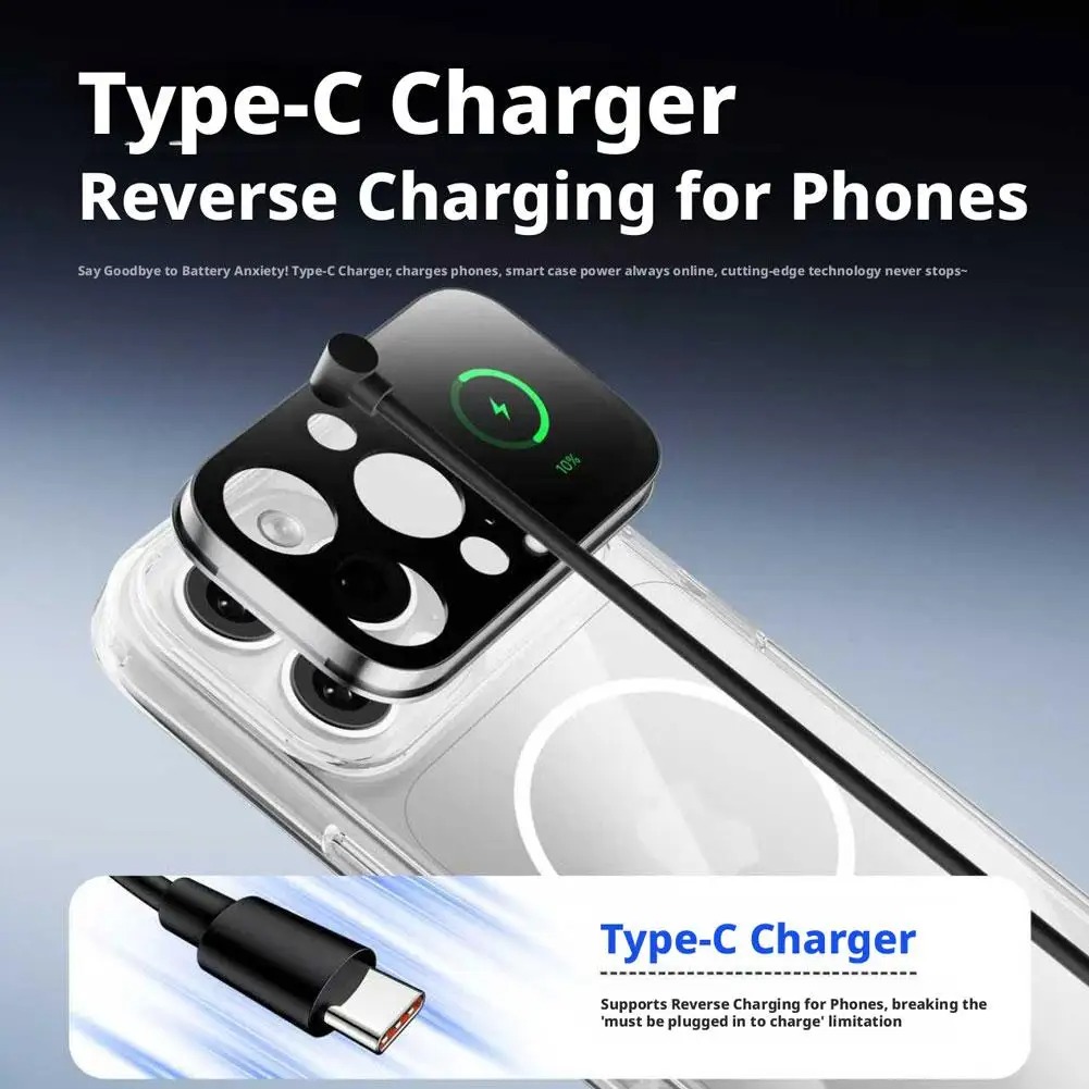 New intelligent screen phone p - Phone Accessories Display avis et prix