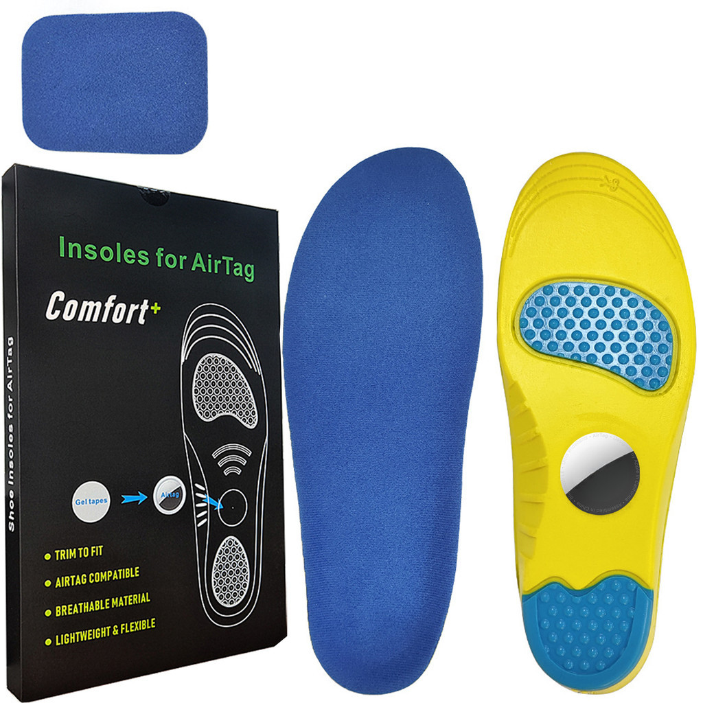 Airtag Holder Inserts for Kids - Airtag Holder Case avis et prix