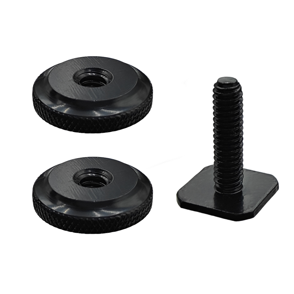 1/4 Hot Shoe Mount Phone Holde - Phone Accessories Kit avis et prix