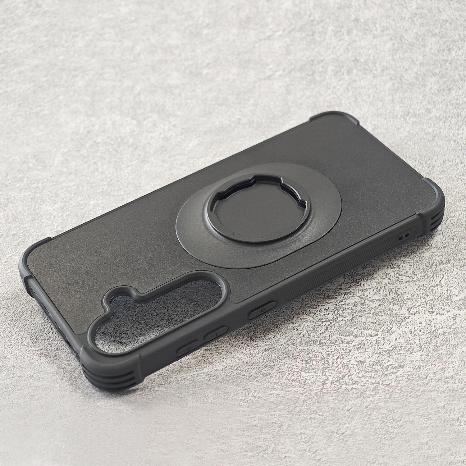 Bike Cycling Phone Holder Case - Quadlock Phone Accessories avis et prix