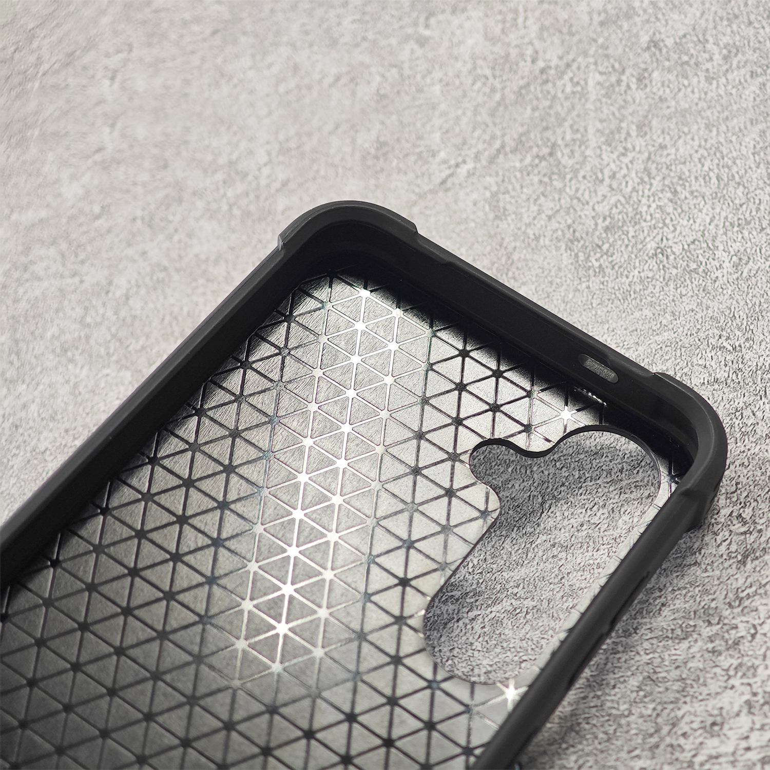 Bike Cycling Phone Holder Case - Quadlock Phone Accessories avis et prix
