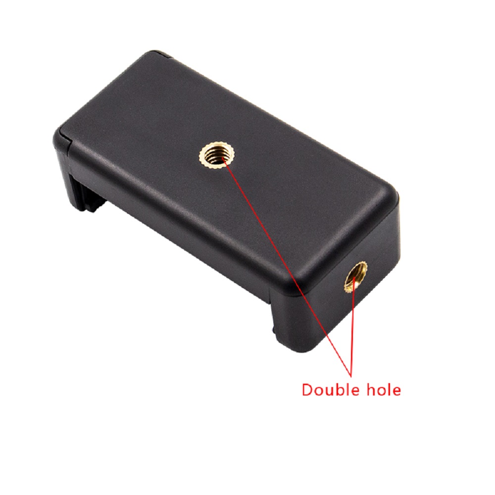 Universal Phone Clip Bracket S - Phone Accessories Video avis et prix
