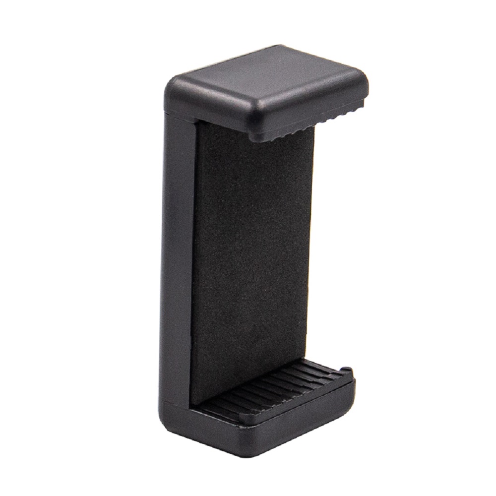 Universal Phone Clip Bracket S - Phone Accessories Video avis et prix