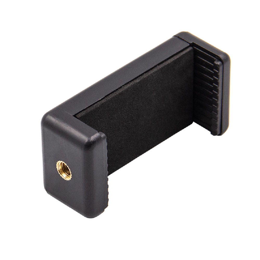 Universal Phone Clip Bracket S - Phone Accessories Video avis et prix