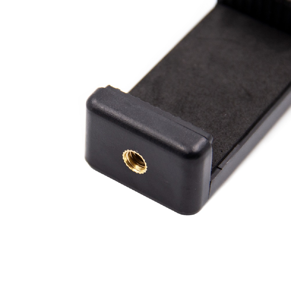 Universal Phone Clip Bracket S - Phone Accessories Video avis et prix