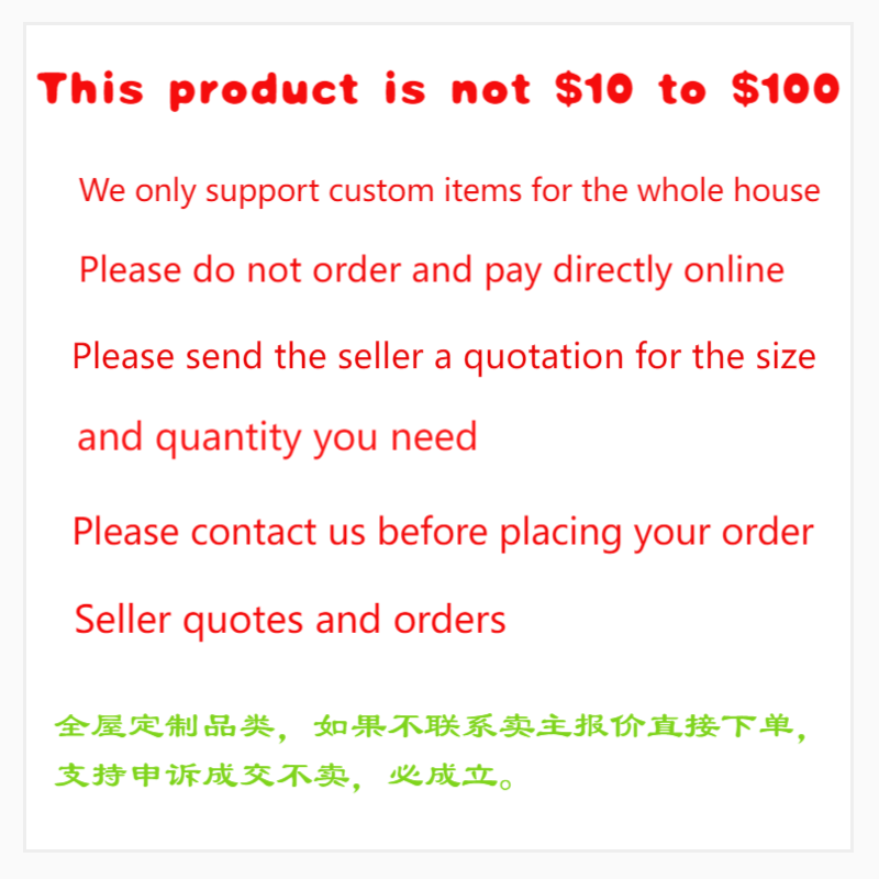 customized.Customized Electron - Phone Accessories Rack Display avis et prix