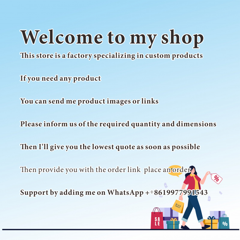 custom.Mingtang Mobile Shop Co - Phone Accessories Rack Display avis et prix