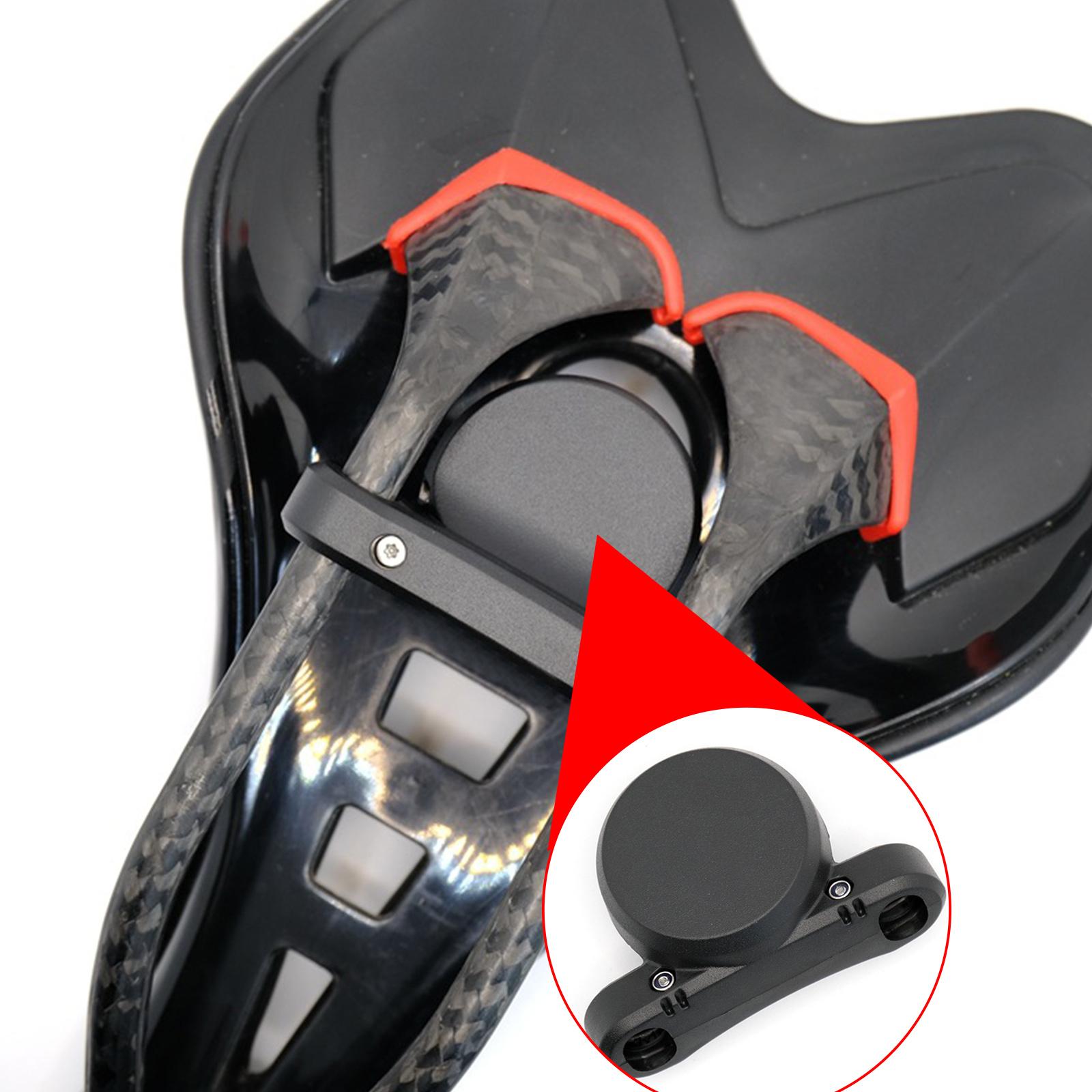  for airtag Bicycle Seat Bow S - Airtag Holder Case avis et prix