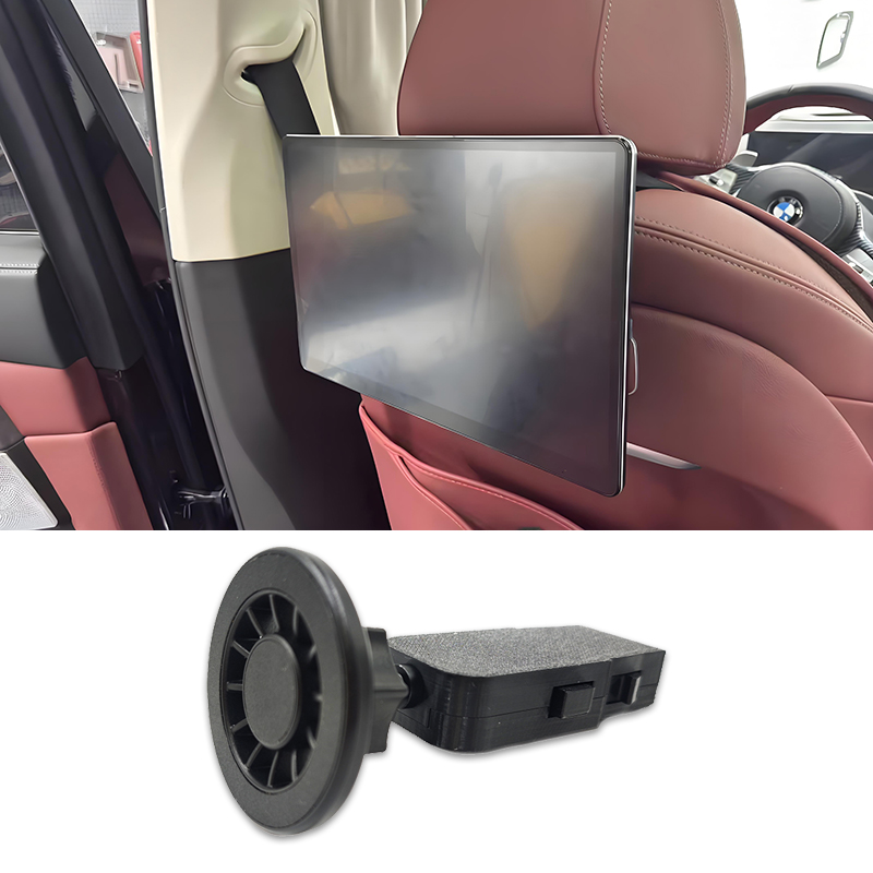 For BMW X5 X6 2023 2024 Access - Phone Accessories Video avis et prix