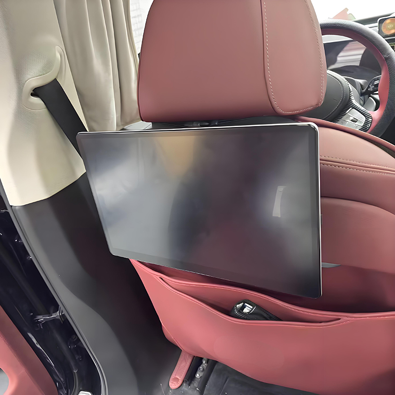 For BMW X5 X6 2023 2024 Access - Phone Accessories Video avis et prix