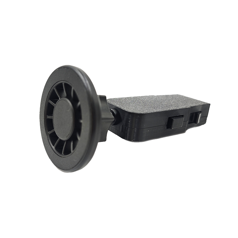 For BMW X5 X6 2023 2024 Access - Phone Accessories Video avis et prix