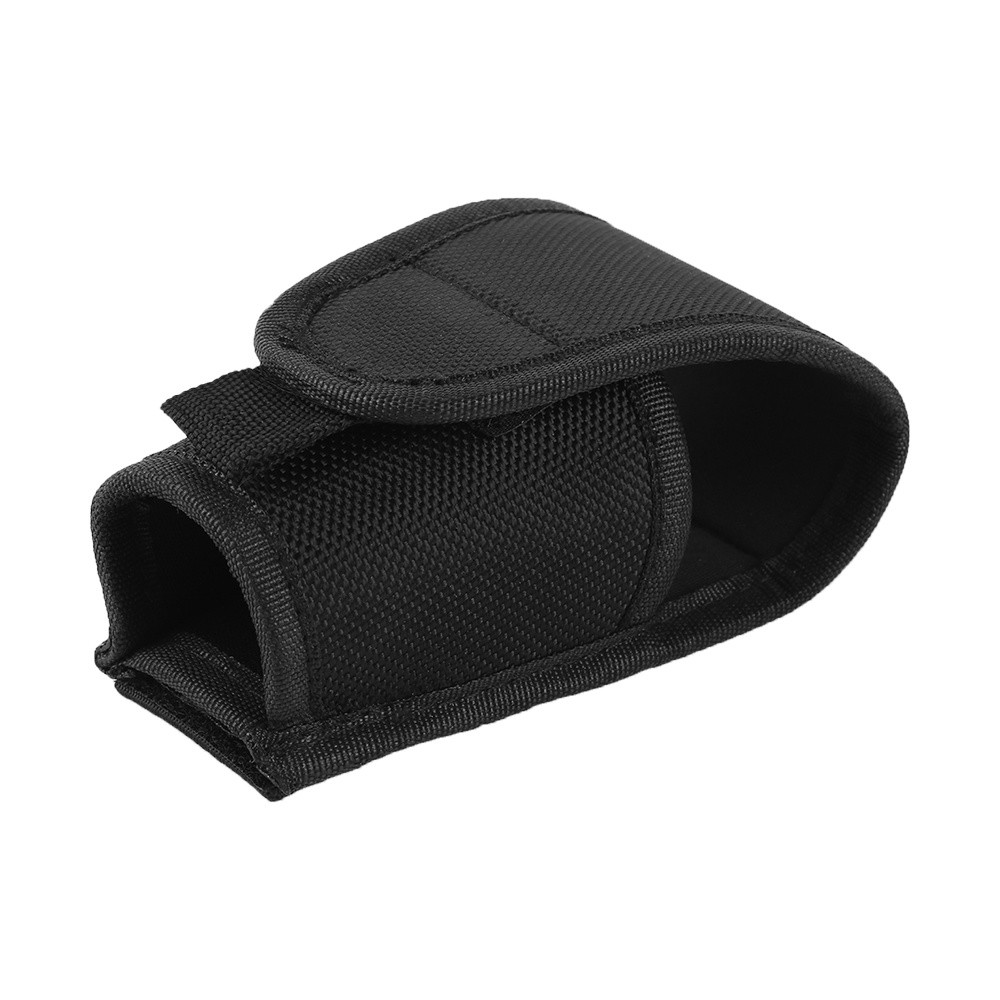 Tactical Flashlight Holster Ny - Led Flash Case avis et prix