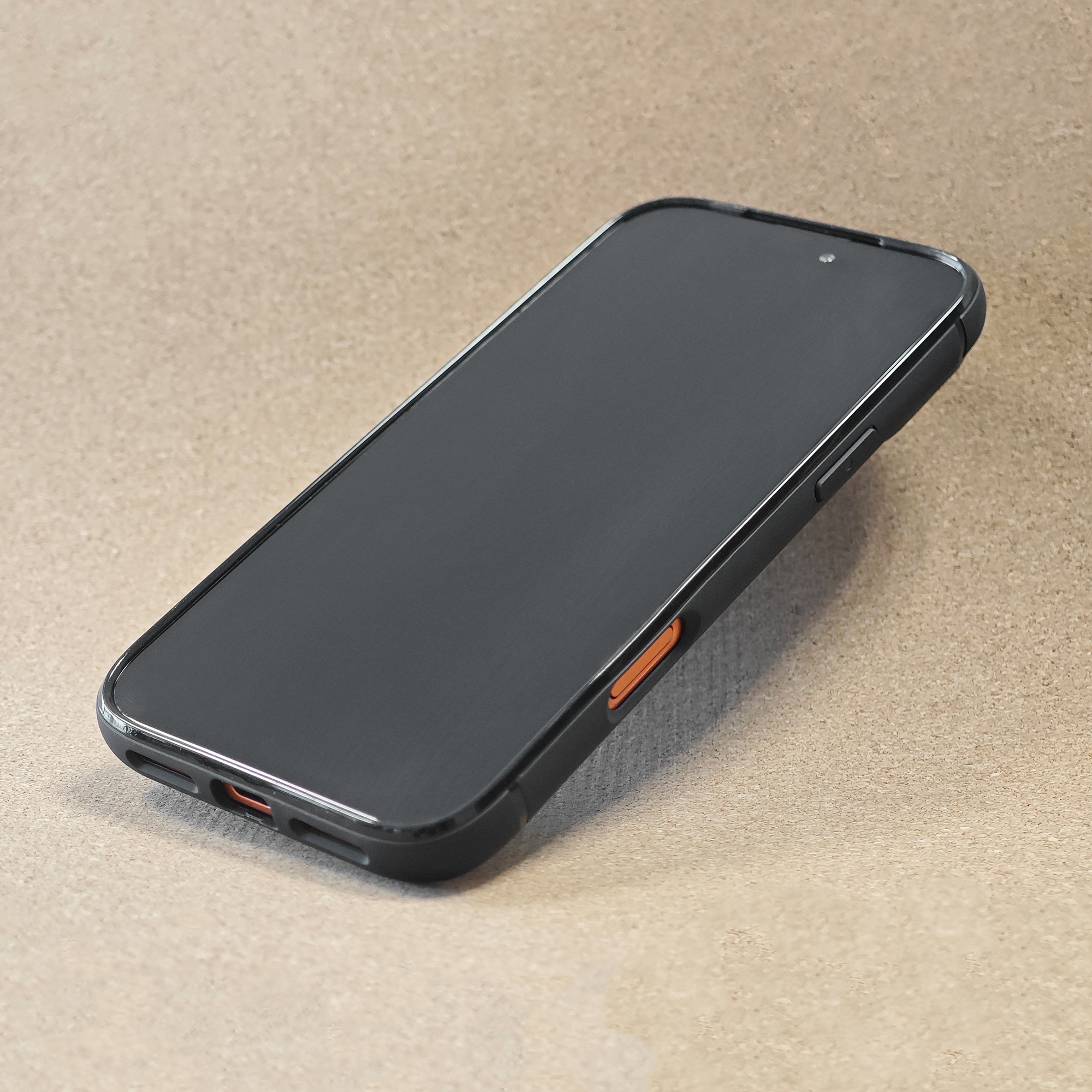 Bike Cycling Phone Holder Case - Quadlock Phone Accessories avis et prix