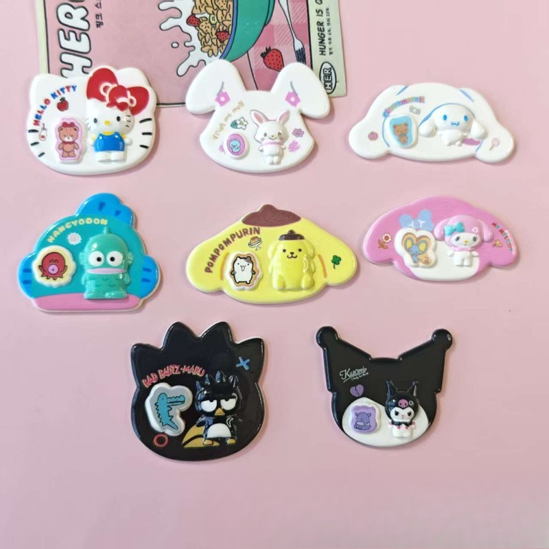 5pcs Hello Kitty phone case ac - Phone Accessories Wholesale avis et prix