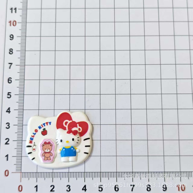 5pcs Hello Kitty phone case ac - Phone Accessories Wholesale avis et prix