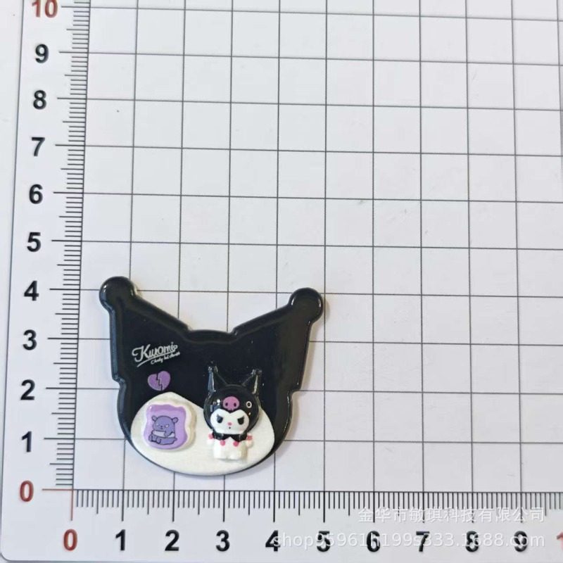 5pcs Hello Kitty phone case ac - Phone Accessories Wholesale avis et prix