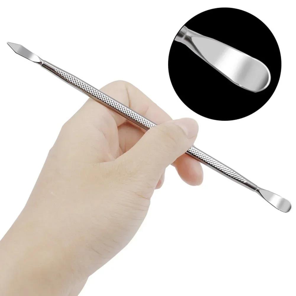 3pcs Universal Stainless Steel - Phone Accessories Kit avis et prix